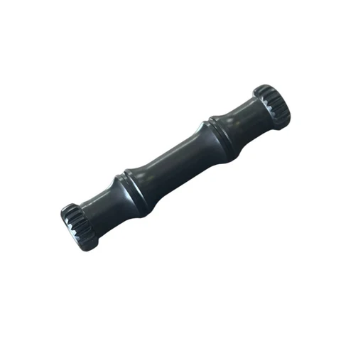 Gen 2 Renegade Front Propshaft