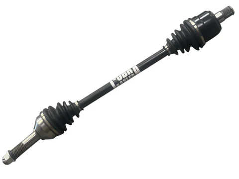 Teryx King Cobra™ (level 2) 