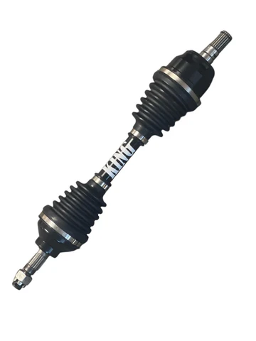 Honda 300 King Cobra™ (Level 2) 