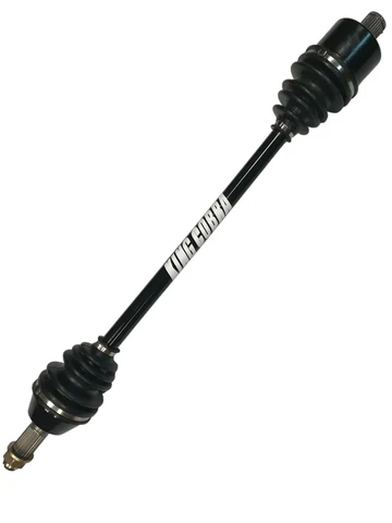 Honda Talon King Cobra™ (Level 2) 