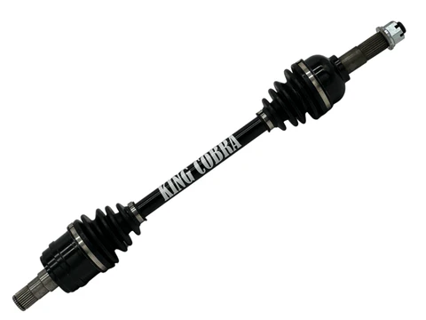 UFORCE King Cobra™ (Level 2) 