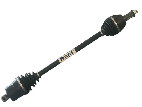 Polaris RZR 1000 King Cobra™ (level 2)