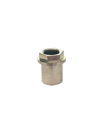 M24x1.5 Portal Nut